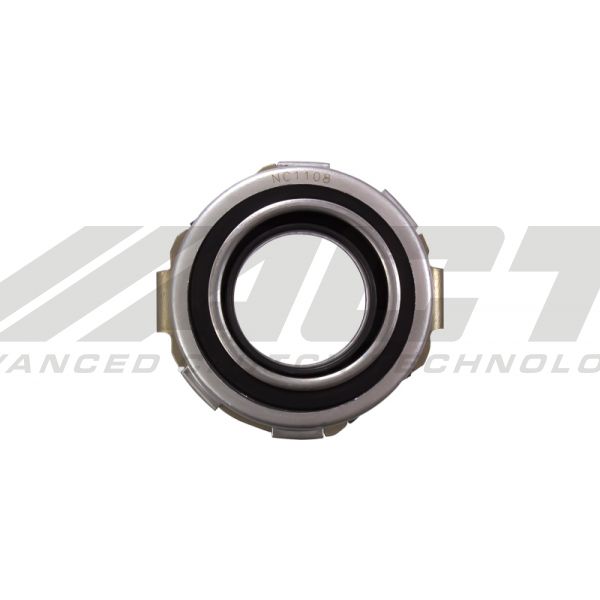 ACT 1990 Mazda Miata Release Bearing