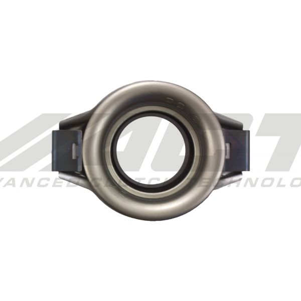 ACT 1990 Nissan Stanza Release Bearing