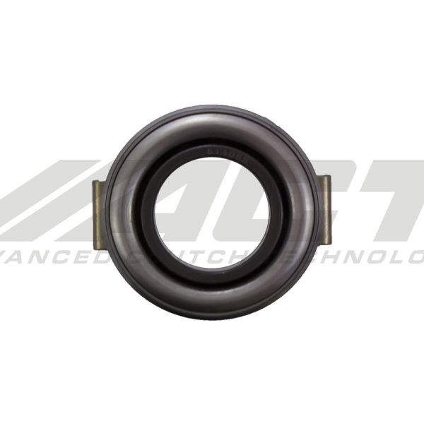 ACT 1999 Acura Integra Release Bearing