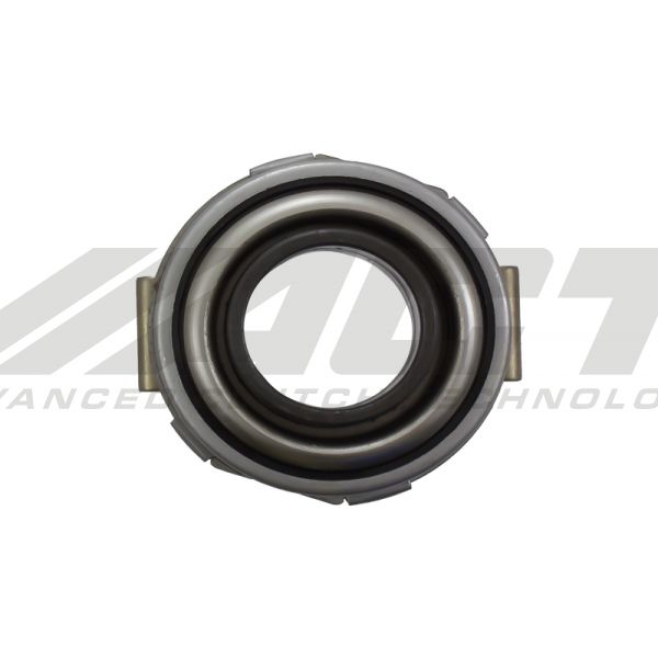 ACT 1996 Honda Civic Release Bearing