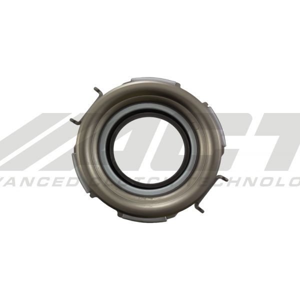 ACT 1994 Subaru Impreza Release Bearing