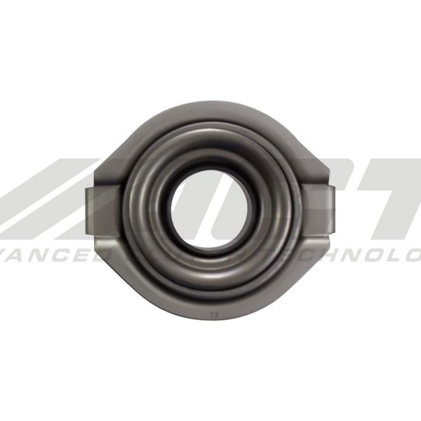 ACT 1991 Dodge Stealth Release Bearing