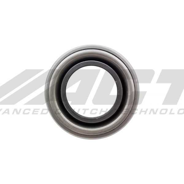 ACT 1990 Acura Integra Release Bearing