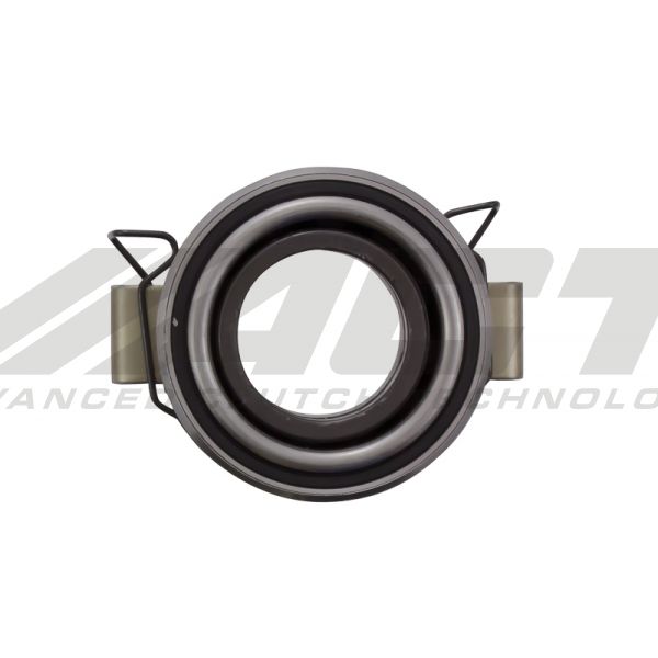 ACT 1991 Geo Prizm Release Bearing