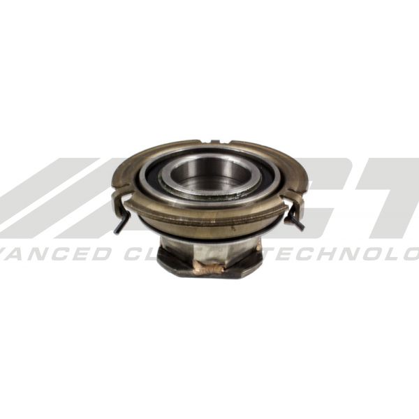 ACT 93-97 Chevrolet Camaro Release Bearing