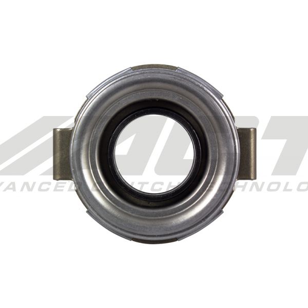 ACT 15-18 Subaru WRX 2.0L / 06-11 Subaru Impreza WRX 2.5L Release Bearing