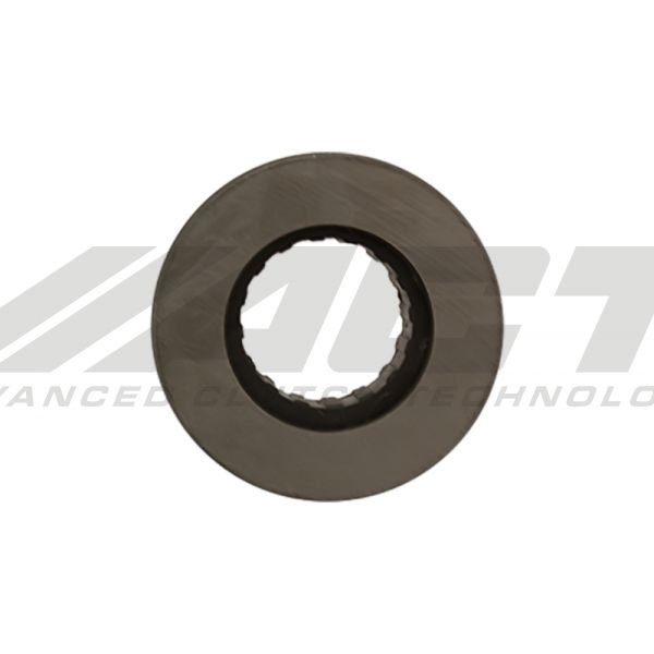 ACT 2003 Dodge Neon Release Bearing