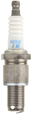 NGK spark plug RE9B-T