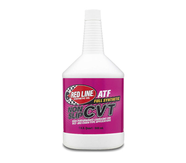 CVT (Multitronic) Automatic Transmission Fluid - Audi B6 / B7 / A4 / C5 / C6 / A6 / MINI Cooper R50/53