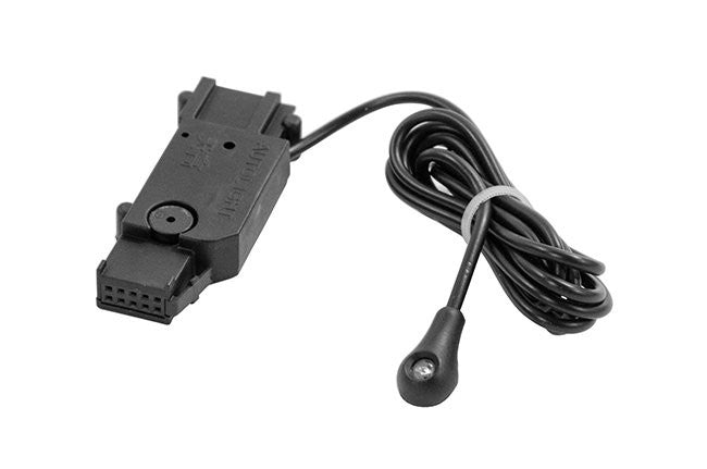 RFB Automatic Headlight Sensor