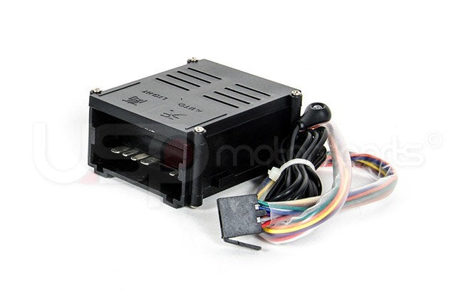 RFB Automatic Headlight Sensor