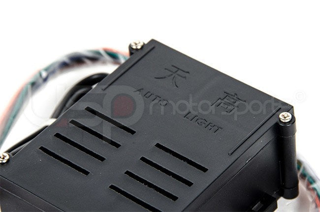 RFB Automatic Headlight Sensor