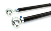 SPL Parts 90-00 BMW 3 Series (E36) Rear Camber Links - 0