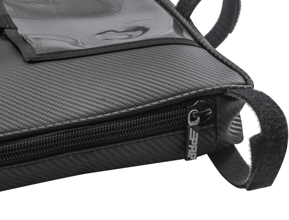 PRP Polaris RS1 Overhead Bag - 0