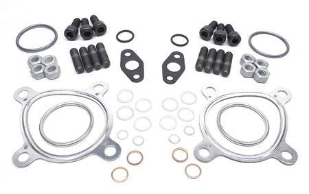 K04 | K03 Turbocharger Gasket Installation Kit for B5 S4 2.7T