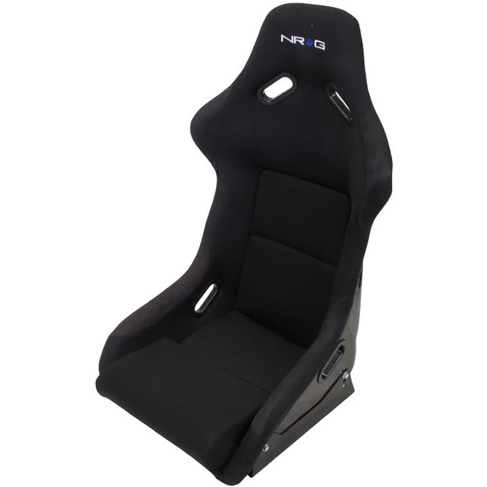 NRG Carbon Fiber Large Bucket Seat