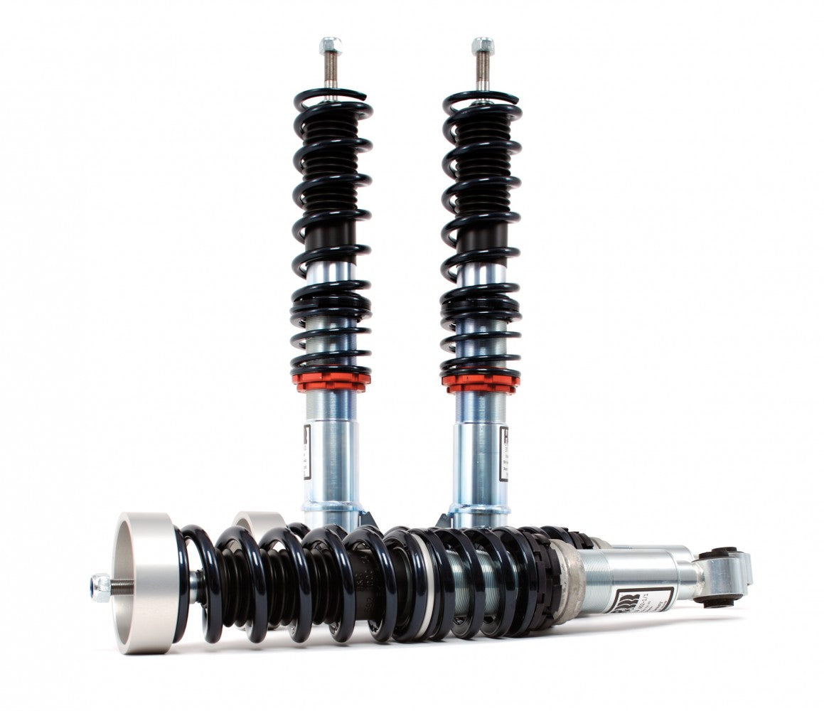 RSS Coil Overs MK2 Golf & Jetta 8V/16V