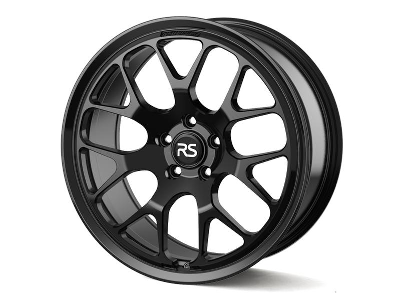 NEUSPEED RSe142 - 0