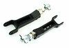 SPL Parts 2013+ Subaru BRZ/Toyota 86 Rear Traction Arms - 0