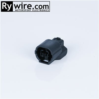 Rywire 2 Position Connector - 0