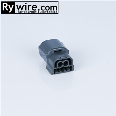 Rywire 2 Position Connector