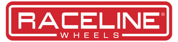 Raceline 141S Mystique 17x7.5in / 5x112/5x120 BP / 40mm Offset / 74.1mm Bore - Gloss Silver Wheel