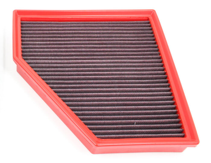 VTT F-Series BMW B58 High Performance Drop-In Air Filter Upgrade