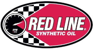 Red Line 80W250 GL-5 Gear Oil - Gallon - 0