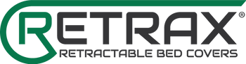 Retrax Universal Lock Assembly for RetraxONE Series