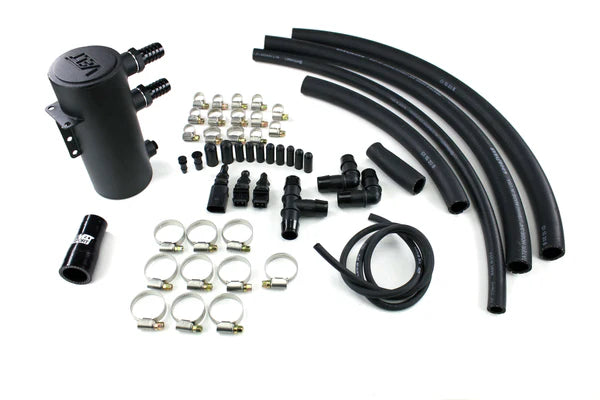 Velt Sport SAI | N249 | PCV | EVAP Delete Kit | 1.8T