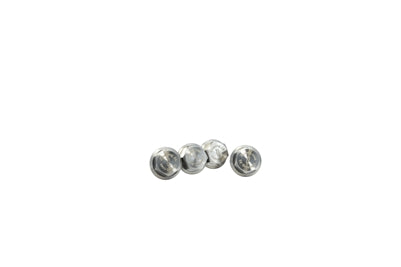 Rywire VTec Pressure Delete Bolt - Titanium