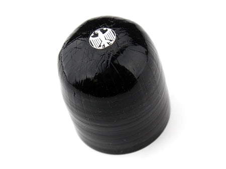 Silicone Noise Pipe Delete Cap for FSi | TSI Engines