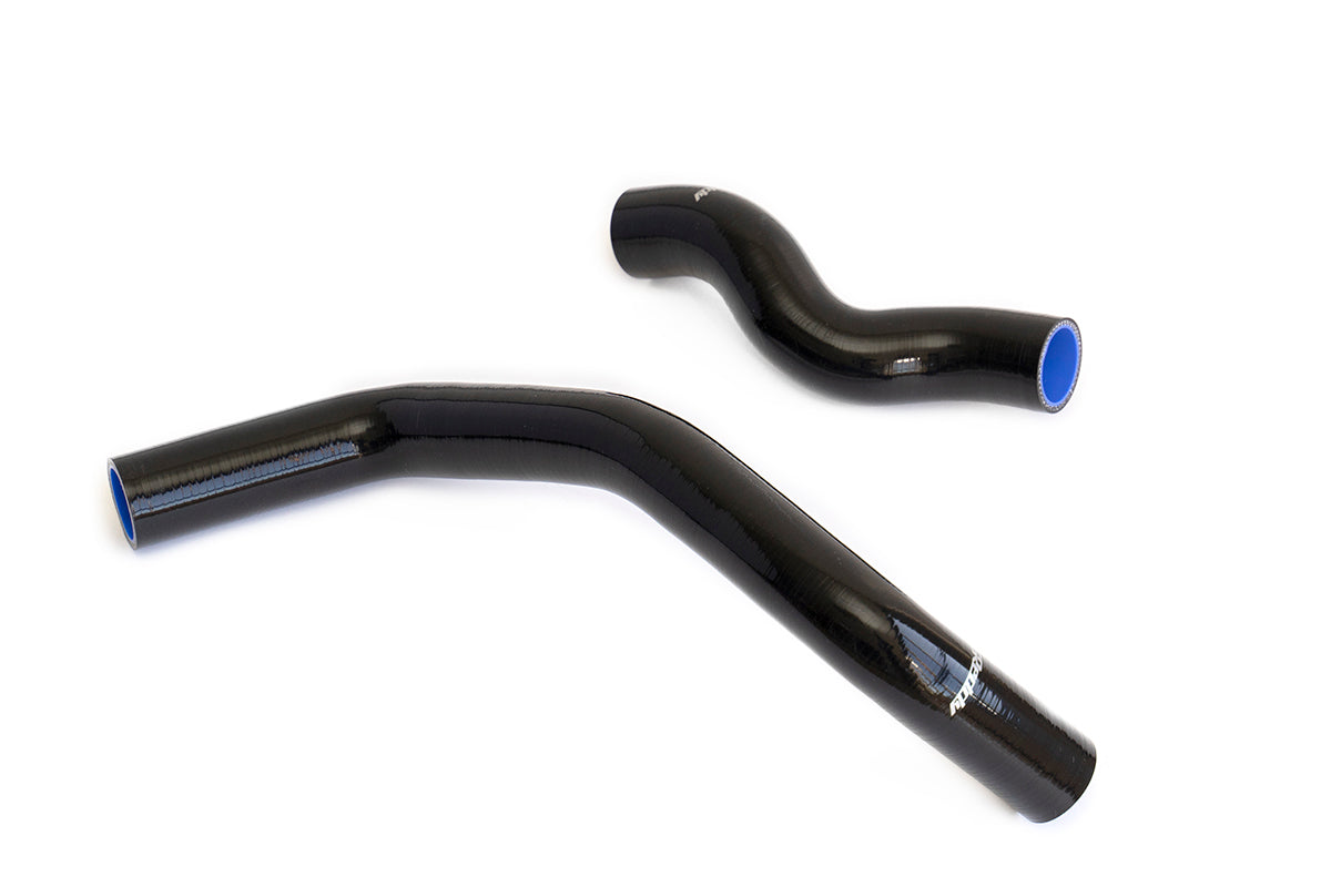 GReddy 89-02 Nissan 240SX Silicone Radiator Hoses S13/S14/S15