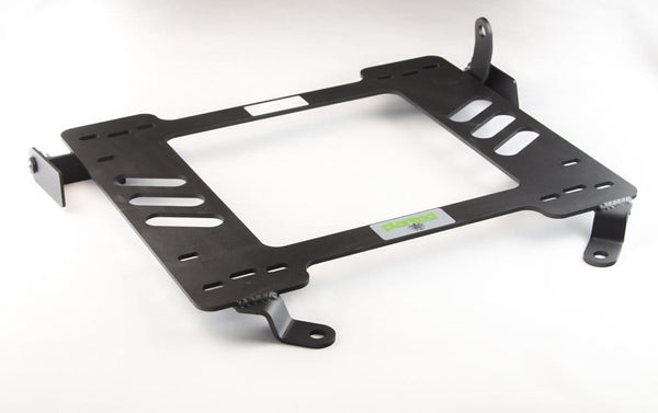 Planted Technology Seat Bracket - Audi S4 [B5 Chassis] (2000-2002) - Passenger