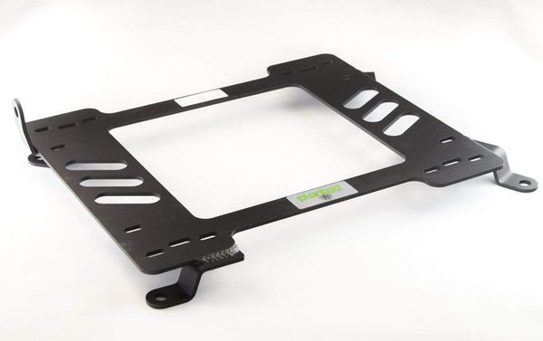 Planted Technology Seat Bracket - Audi A3 Hatchback (2003-2013) - Driver