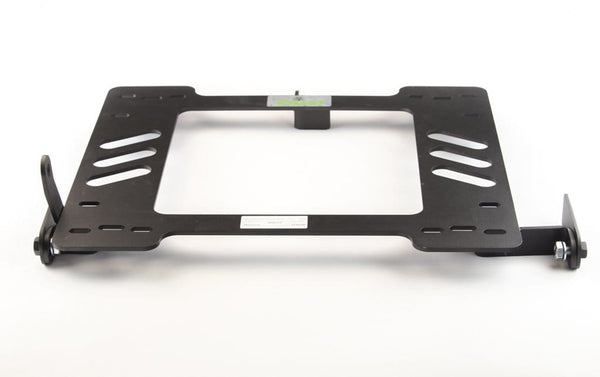 Planted Technology Seat Bracket - Audi A4 [B5 Chassis] (1994-2001) - Passenger