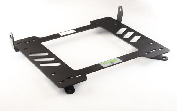 Planted Technology Seat Bracket - BMW Z3 Coupe / M Coupe (1996-2002) - Passenger