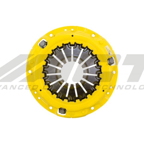 ACT 2015 Subaru WRX P/PL Heavy Duty Clutch Pressure Plate