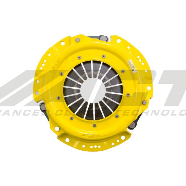 ACT 2013 Scion FR-S P/PL Heavy Duty Clutch Pressure Plate