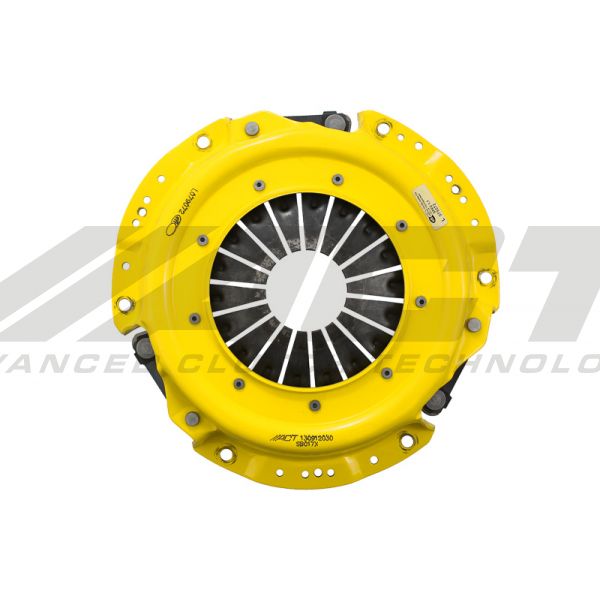 ACT 2013 Scion FR-S P/PL Xtreme Clutch Pressure Plate