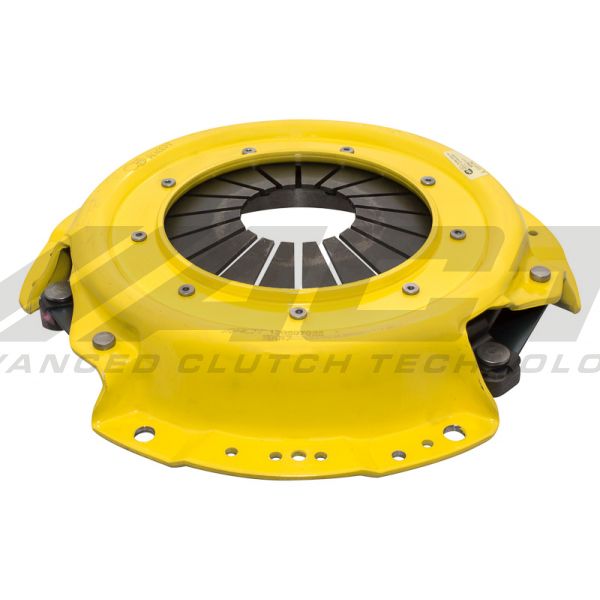 ACT 2013 Scion FR-S P/PL Heavy Duty Clutch Pressure Plate - 0