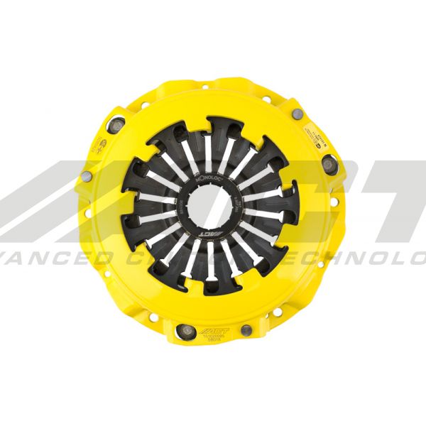 ACT 1991 Subaru Legacy P/PL-M Heavy Duty Clutch Pressure Plate