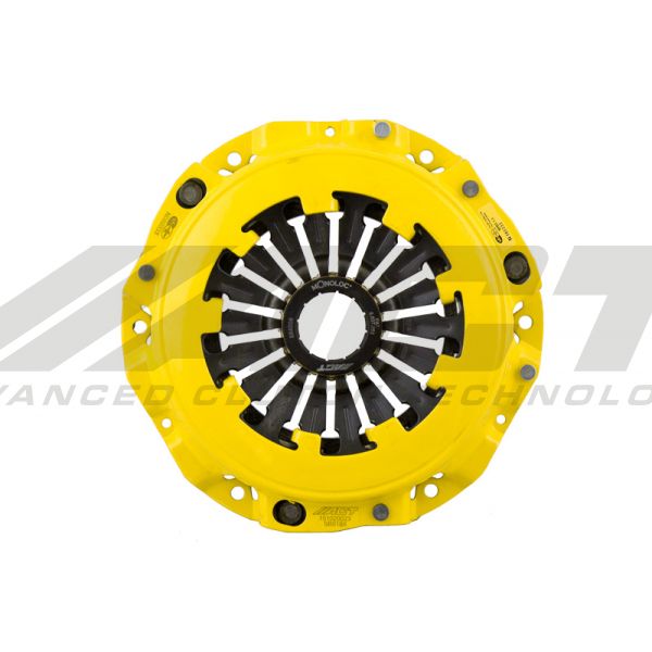 ACT 1991 Subaru Legacy P/PL-M Xtreme Clutch Pressure Plate