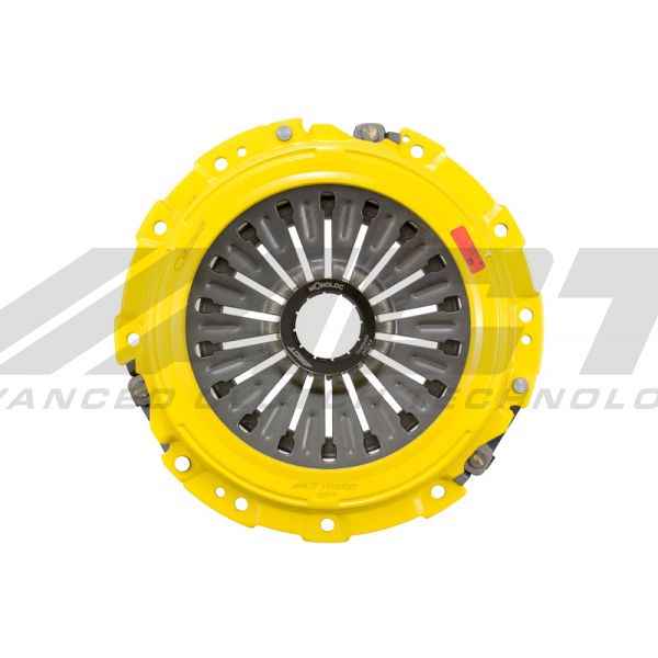 ACT 2006 Subaru Impreza P/PL-M Heavy Duty Clutch Pressure Plate