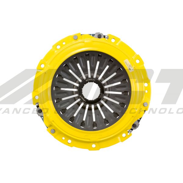 ACT 2006 Subaru Impreza P/PL-M Xtreme Clutch Pressure Plate