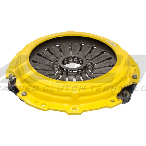 ACT 2006 Subaru Impreza P/PL-M Xtreme Clutch Pressure Plate - 0