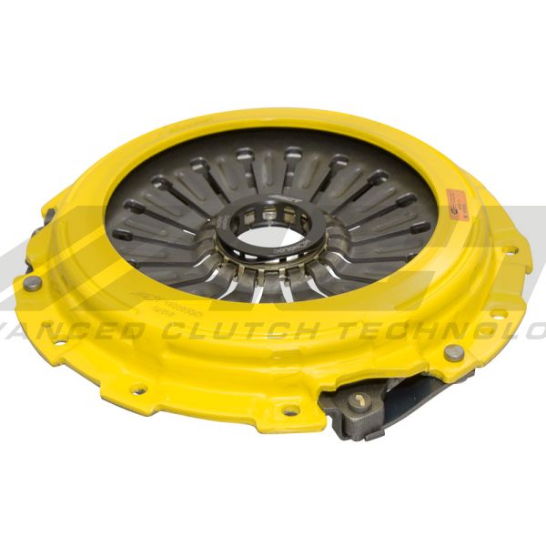 ACT 2006 Subaru Impreza P/PL-M Heavy Duty Clutch Pressure Plate - 0