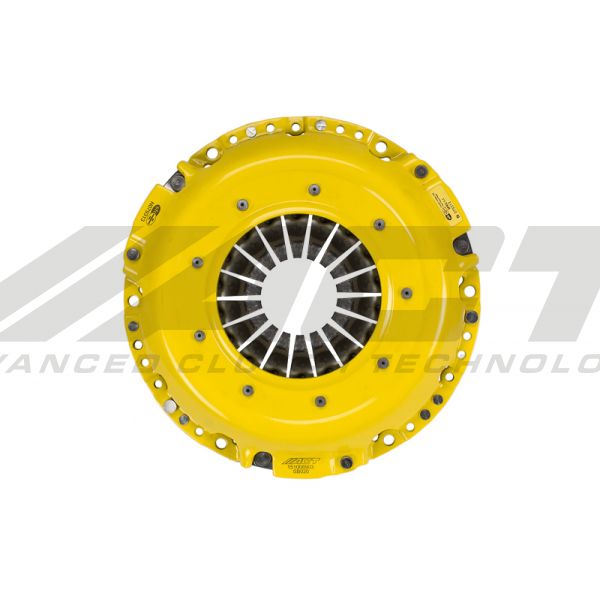 ACT 2007 Subaru Impreza P/PL Heavy Duty Clutch Pressure Plate