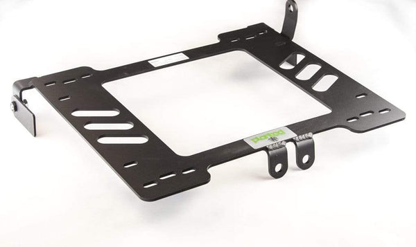 Planted Technology Seat Bracket - VW Beetle/Golf/GTI/Jetta [MK4 Chassis] (1999-2005) - Passenger