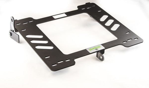 Planted Technology Seat Bracket - VW Golf/GTI/Jetta/Rabbit [MK2 Chassis] (1985-1992) - Driver